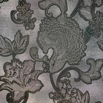 Обои Arlin Piazza San Marco